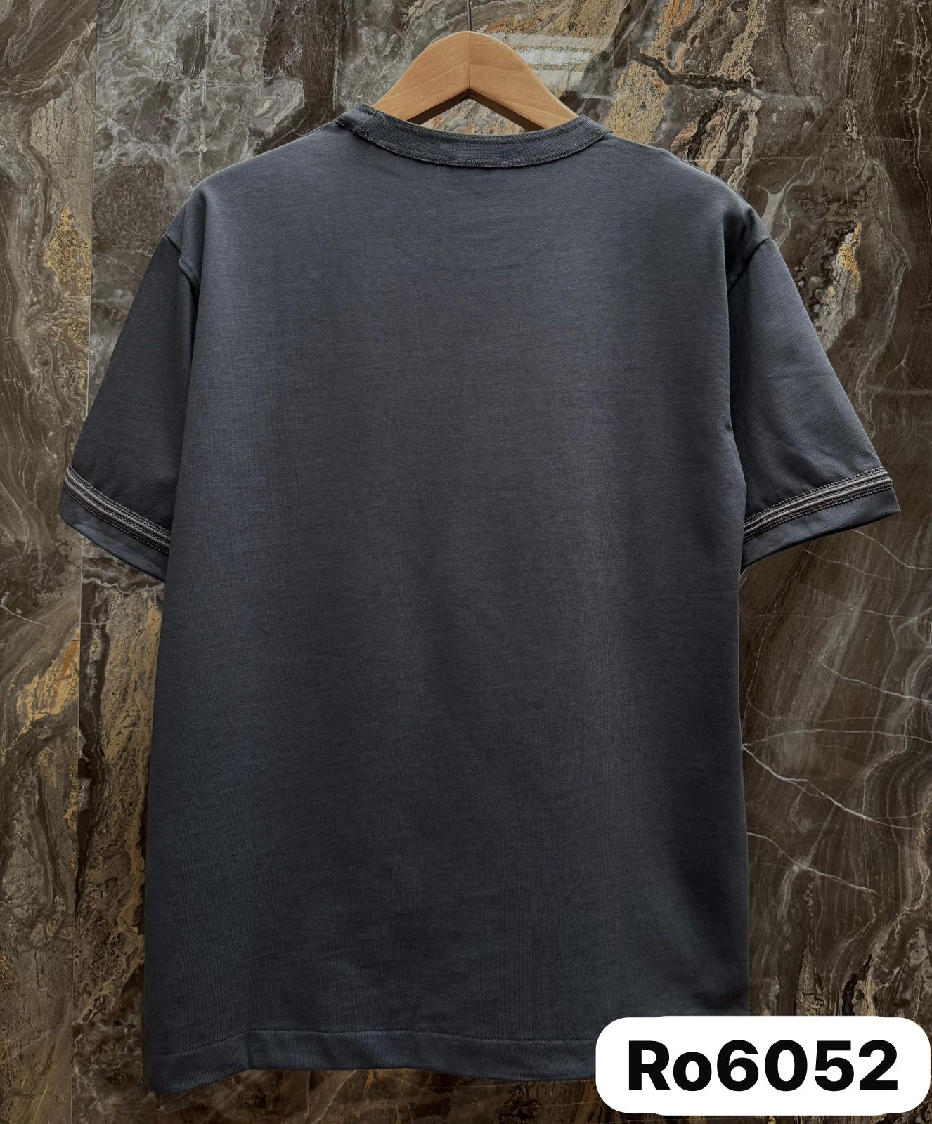 Playera calidad Turca