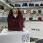 Bolso Loewe