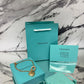 Pulsera calidad top