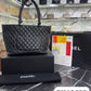 BOLSO CALIDAD G5