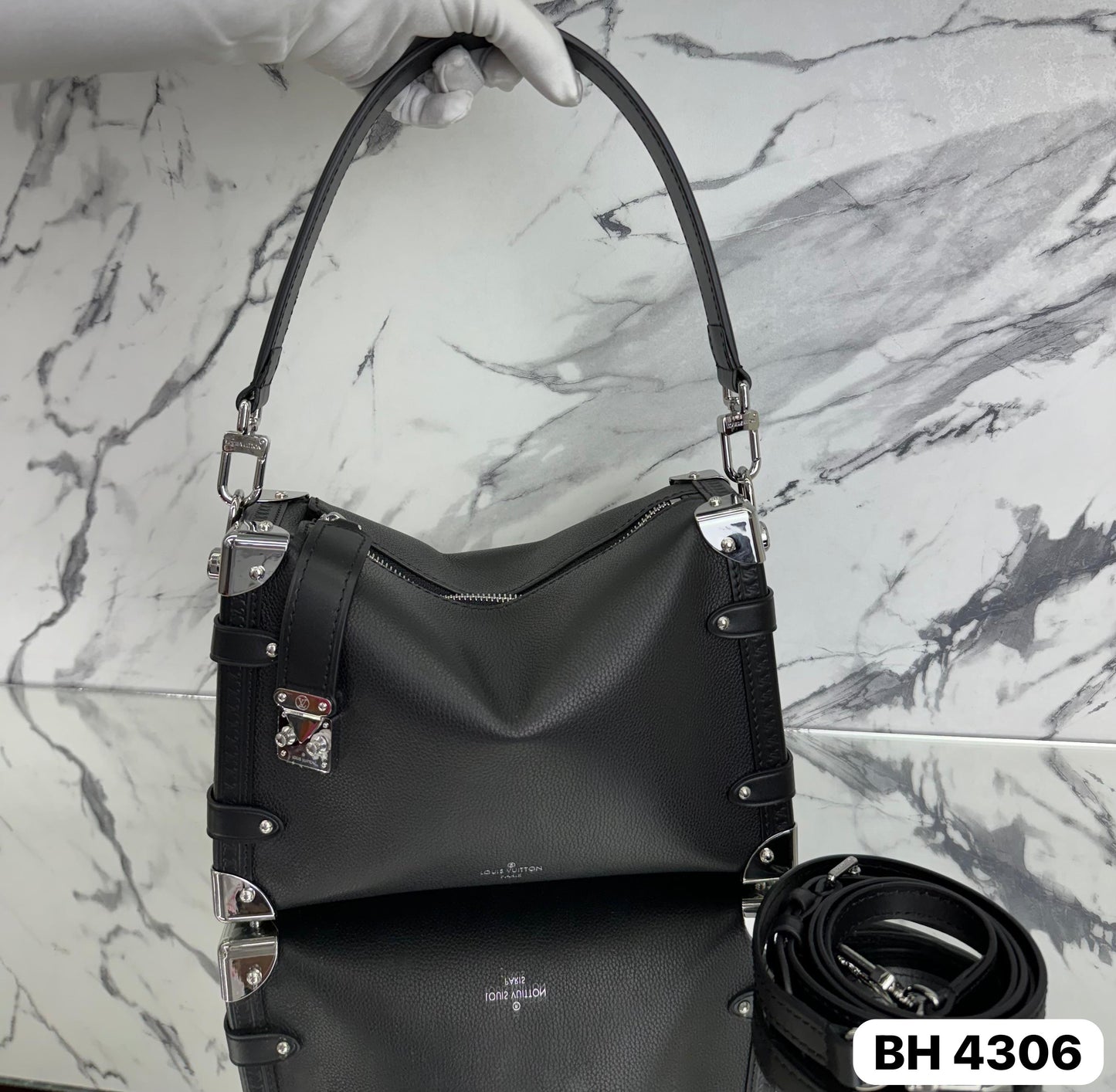 BOLSO LV