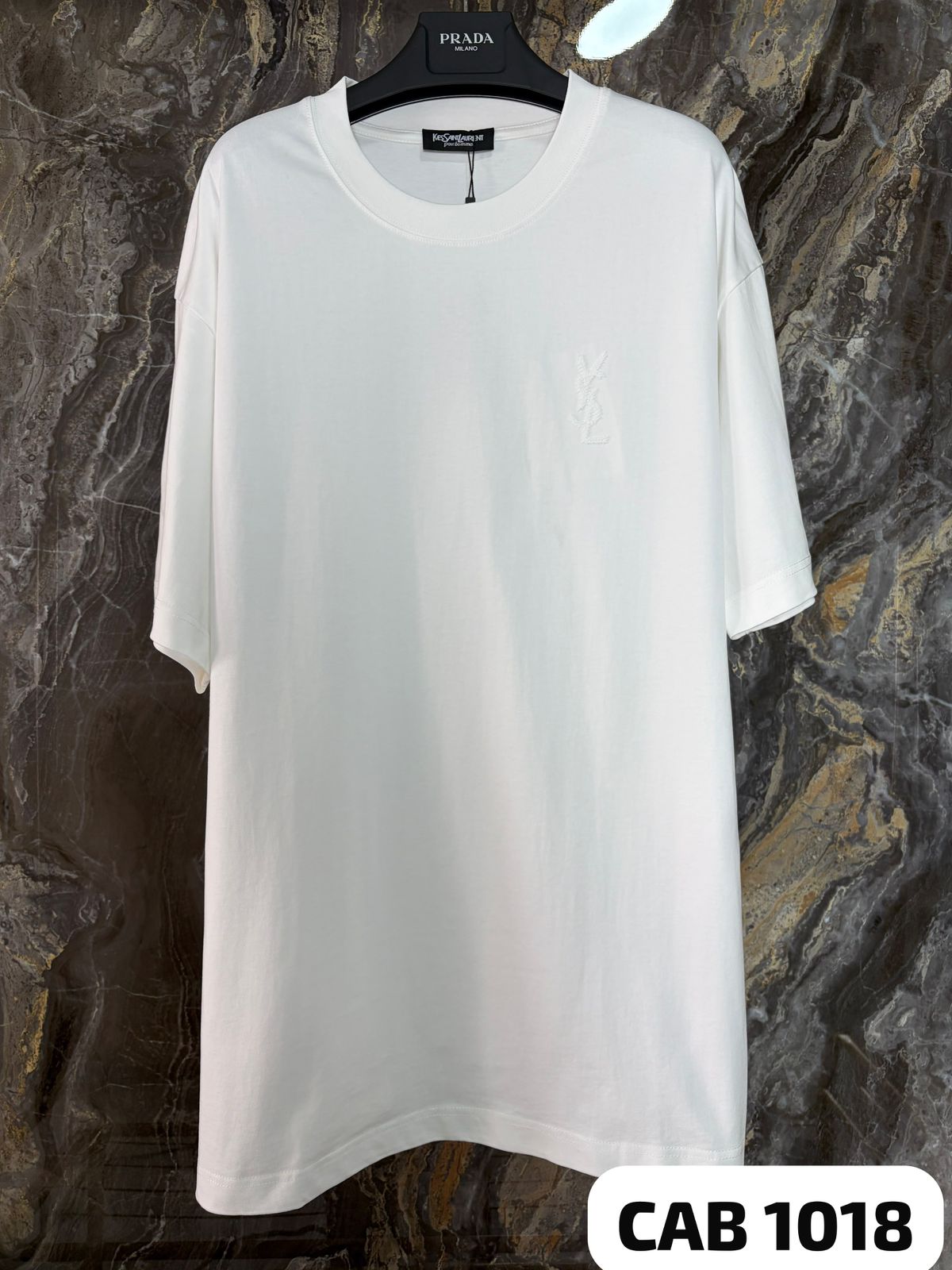 PLAYERA CALIDAD TURCA