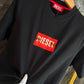 PLAYERA CALIDAD TURCA
