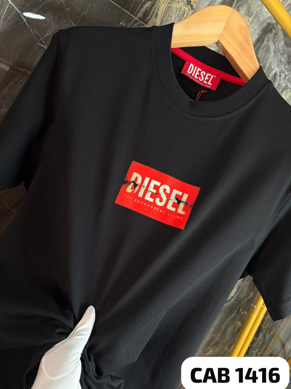PLAYERA CALIDAD TURCA