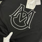 PLAYERA CALIDAD TURCA
