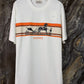 PLAYERA CALIDAD TURCA