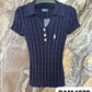 ￼ BLUSA, CALIDAD TOP