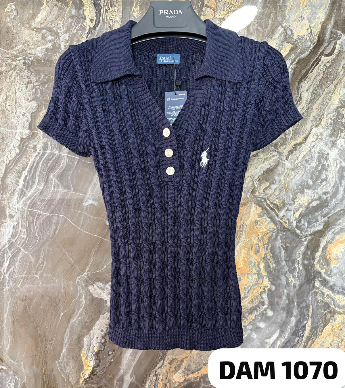 ￼ BLUSA, CALIDAD TOP