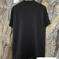 PLAYERA CALIDAD TURCA