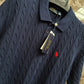 PLAYERA CALIDAD TURCA