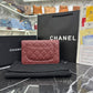 BOLSO CHANEL