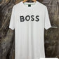 PLAYERA CALIDAD TURCA