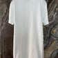 PLAYERA CALIDAD TURCA