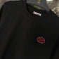 PLAYERA CALIDAD TURCA