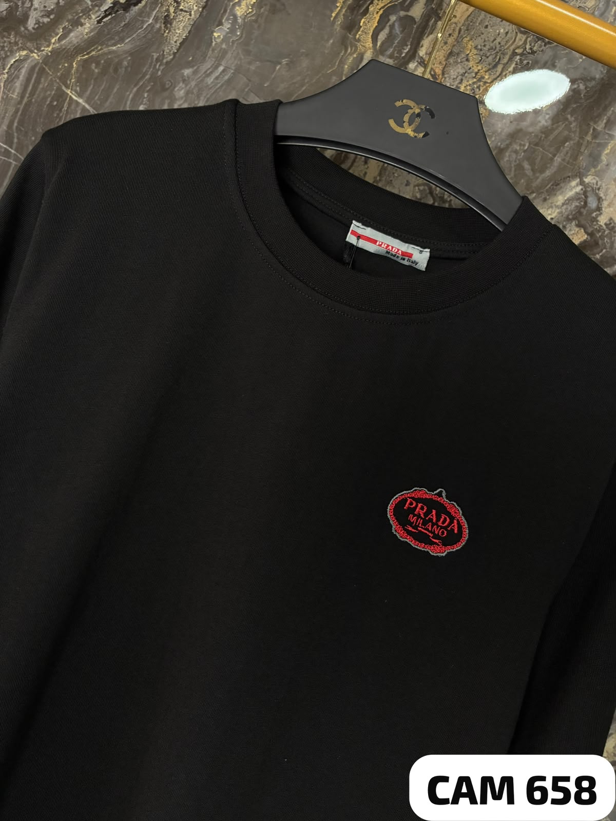PLAYERA CALIDAD TURCA