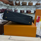 Bolso calidad G5