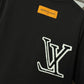 PLAYERA CALIDAD TURCA