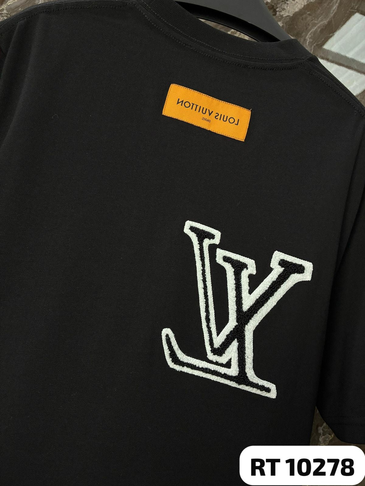 PLAYERA CALIDAD TURCA