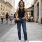 BLUSA CALIDAD TOP