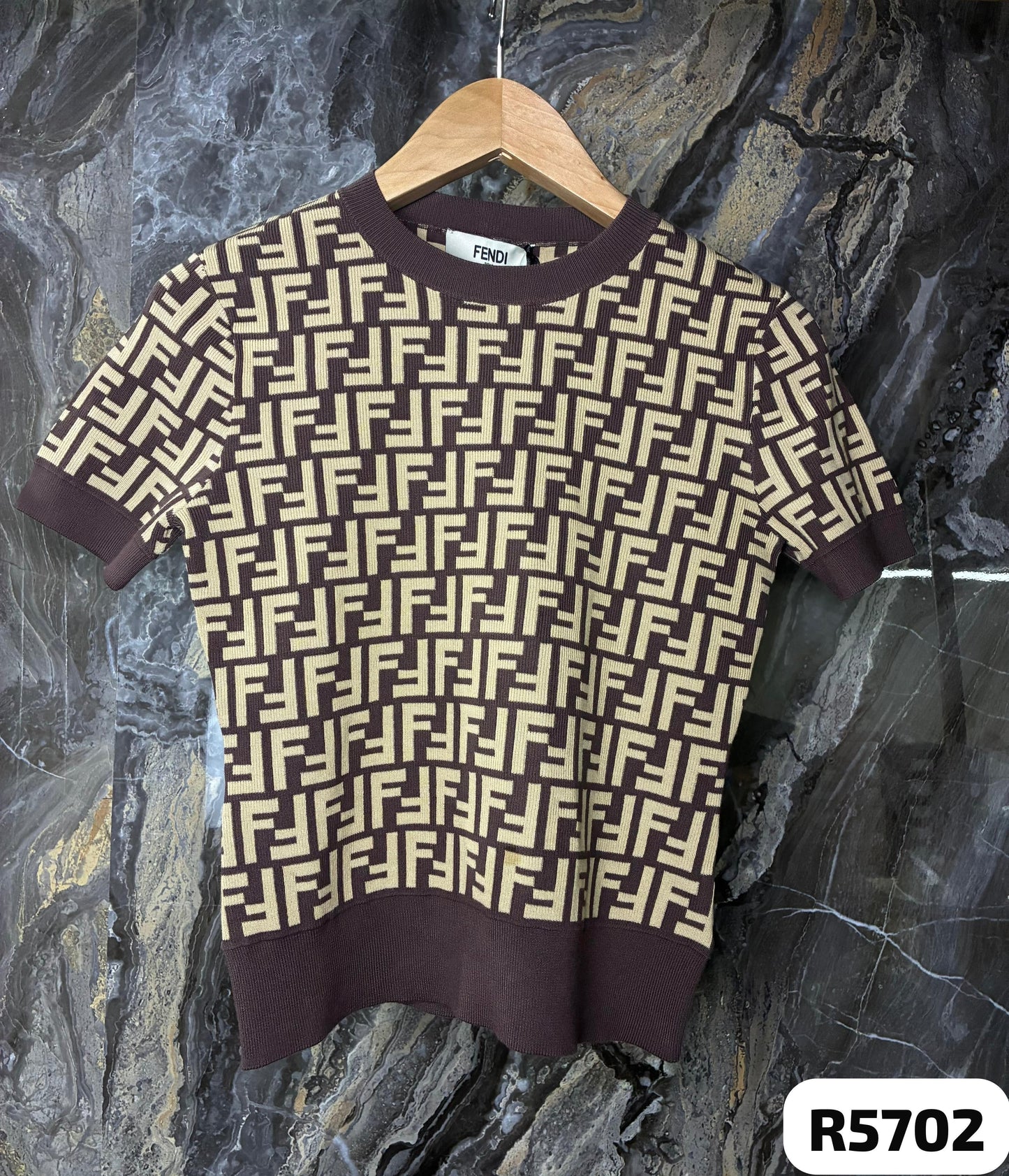Blusa calidad Top