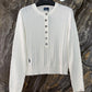 BLUSA CALIDAD TOP