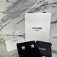 Aretes calidad top