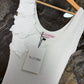 BLUSA CALIDAD TOP