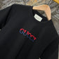 PLAYERA CALIDAD TURCA
