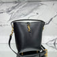 BOLSO YSL