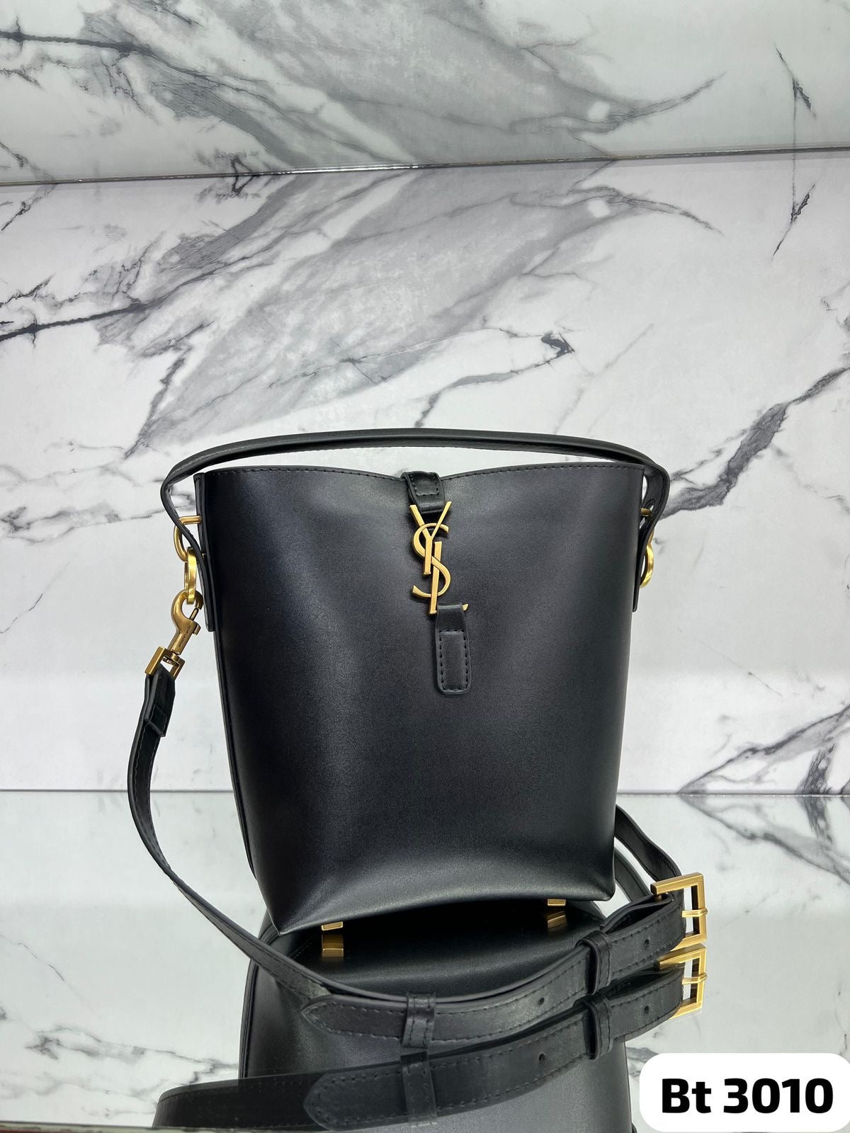 BOLSO YSL