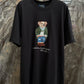 PLAYERA CALIDAD TURCA