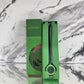 RELOJ DE BOLSILLO