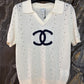 BLUSA CALIDAD TOP