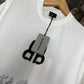 PLAYERA CALIDAD TURCA
