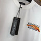 PLAYERA CALIDAD TURCA