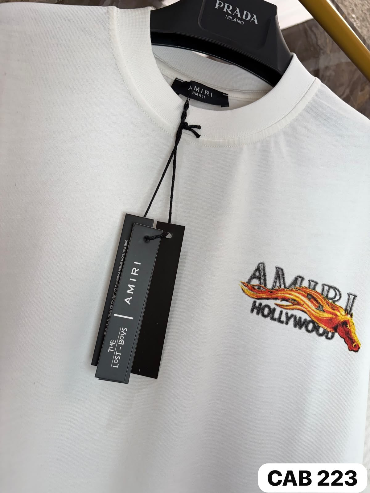 PLAYERA CALIDAD TURCA