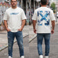 PLAYERA CALIDAD TURCA
