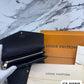 CARTERA CALIDAD. G5
