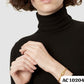 Pulsera calidad top