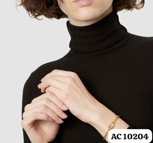 Pulsera calidad top