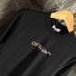 PLAYERA CALIDAD TURCA