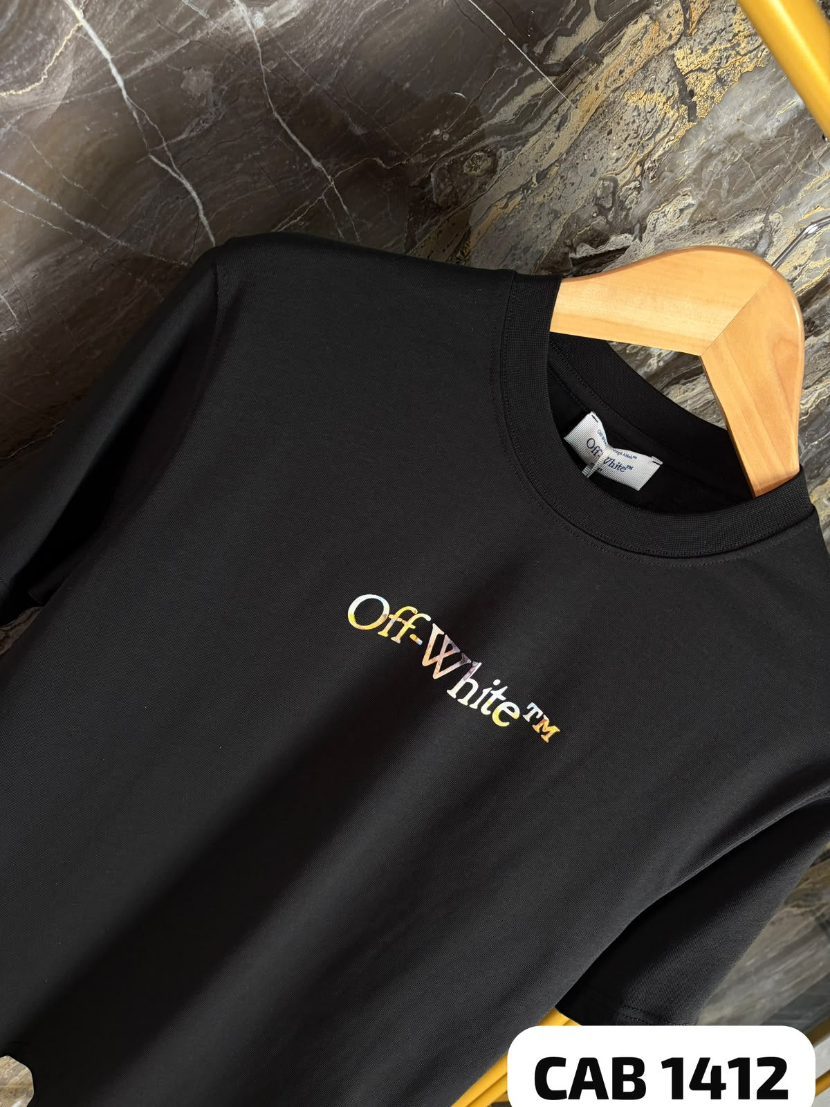 PLAYERA CALIDAD TURCA