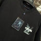 PLAYERA CALIDAD TURCA