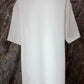 PLAYERA CALIDAD TURCA