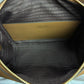 BOLSO CALIDAD G5