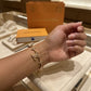 Pulsera calidad top