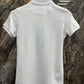 Playera calidad top