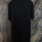 PLAYERA CALIDAD TURCA