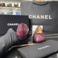 ZAPATILLA CHANEL