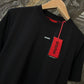 PLAYERA CALIDAD TURCA